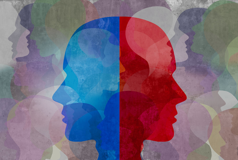 bipolar-disorder