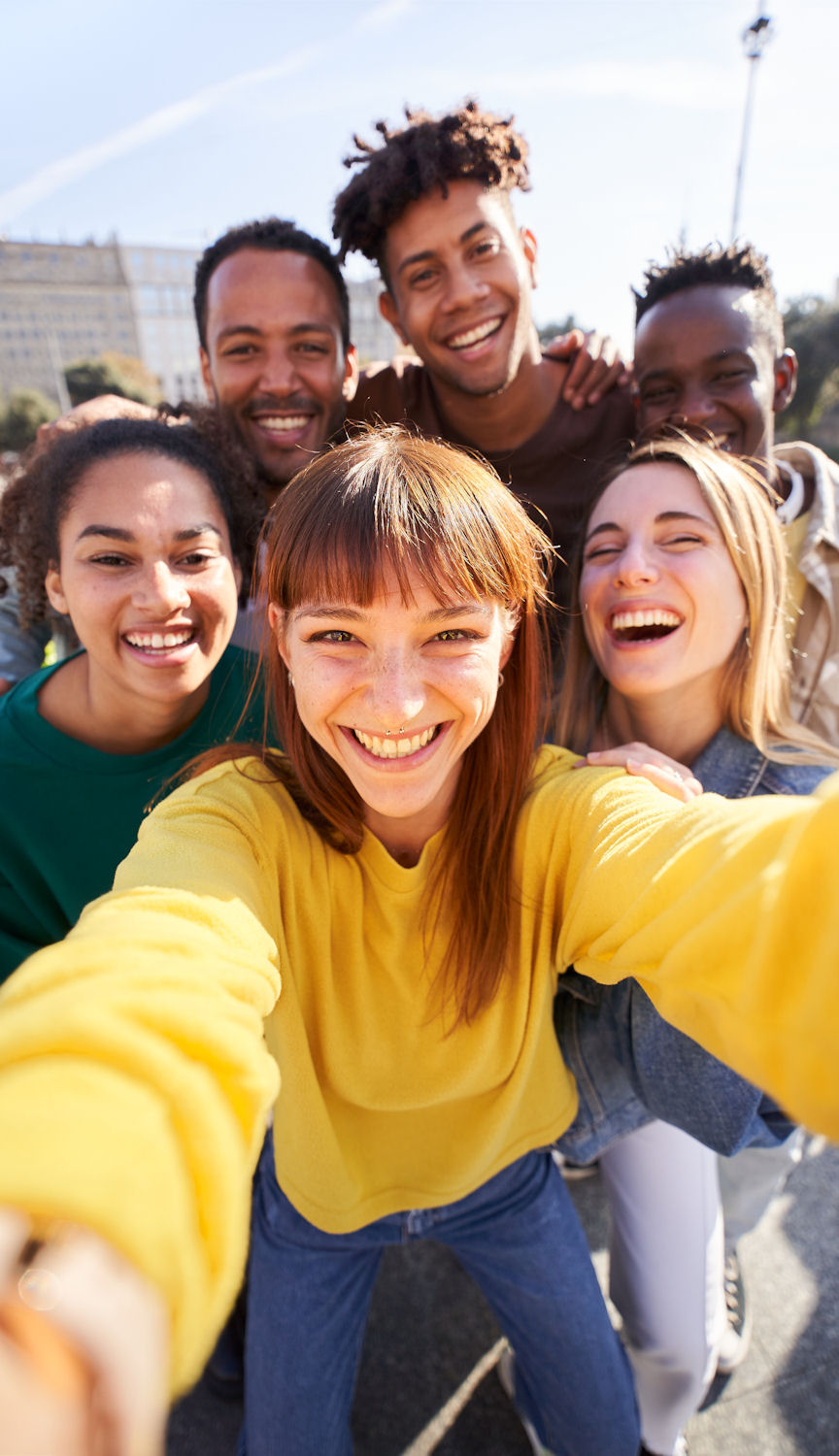 group sharing strategies for children of addicts’ healing