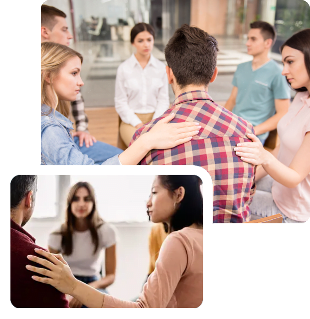 aftercare treatment for mdma addiction recovery