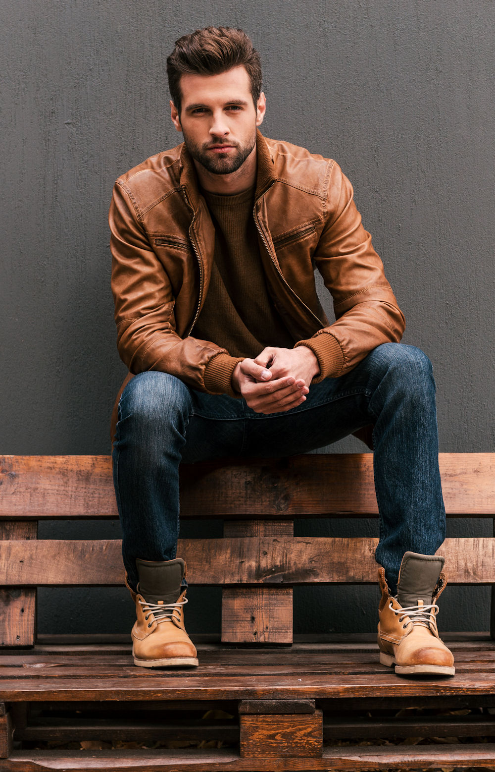 Addiction treatment program for men in Portland