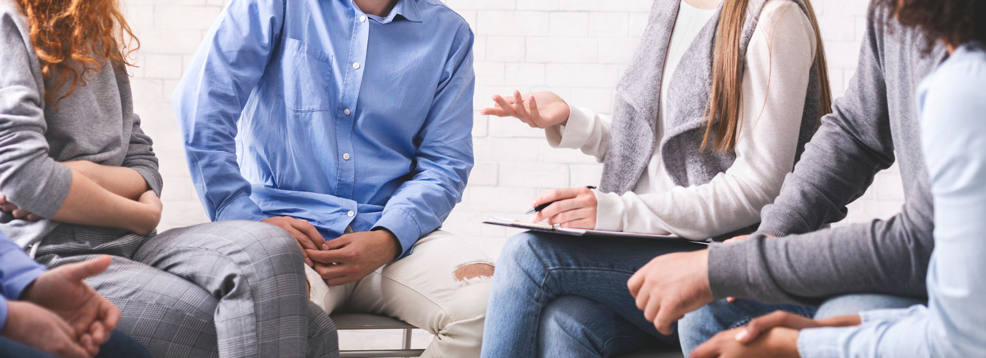 rehab care for morphine drug dependency recovery