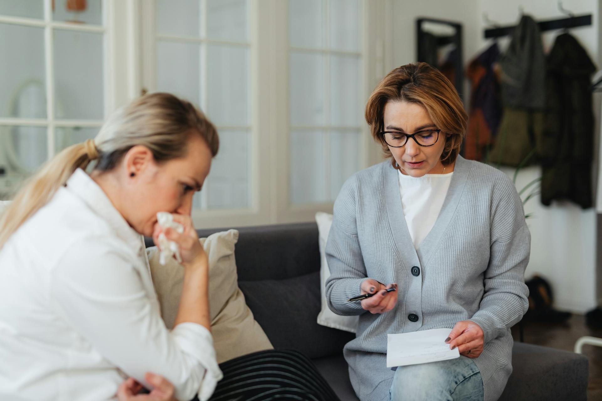 rehab treatment for OTC drug addiction recovery