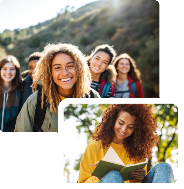 healing together through recreation therapy