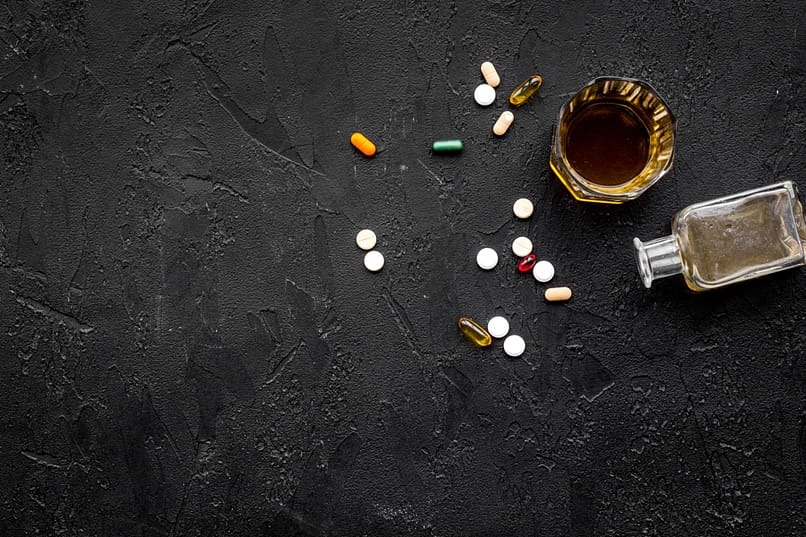 crack cocaine abuse causing serious health issues