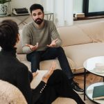 a-man-speaking-to-therapist