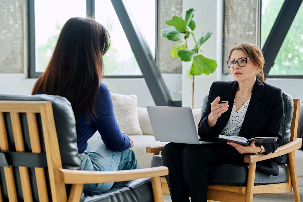 a-therapist-speaking-to-a-patient