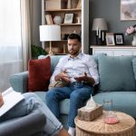 a-man-individual-therapy