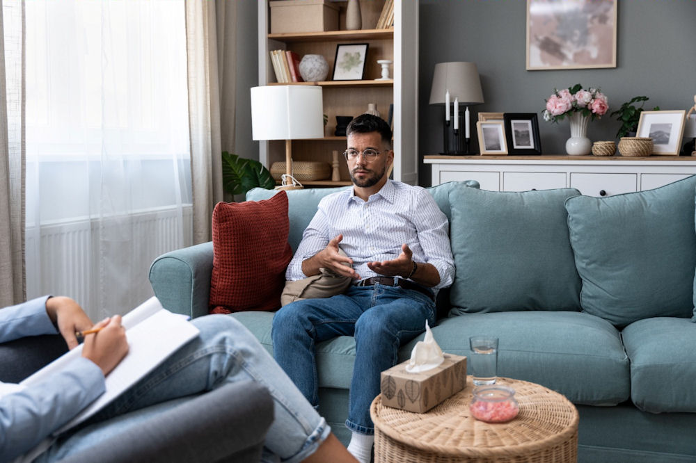 a-man-individual-therapy