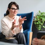 a-therapist-speaking-to-a-patient