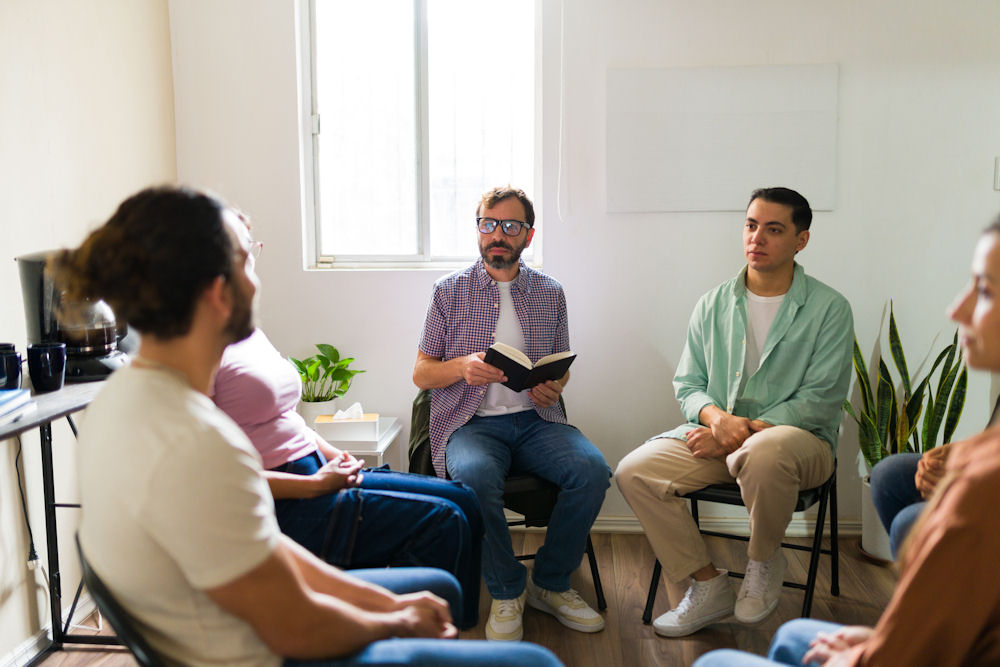 a-group-of-individuals-in-group-therapy