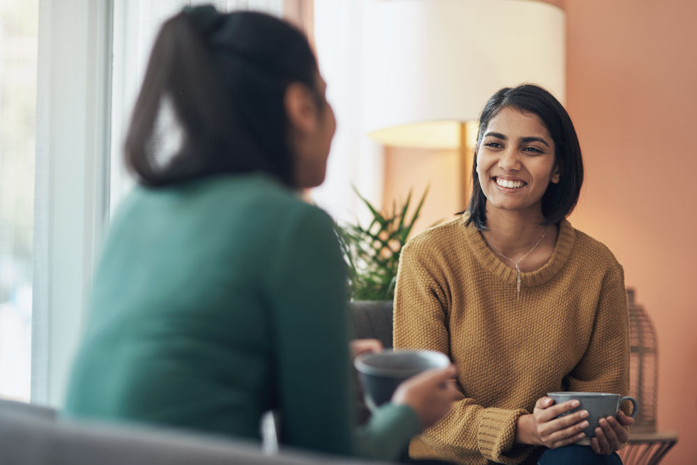 a-woman-smiling-in-therapy
