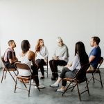 a-group-of-individuals-in-therapy