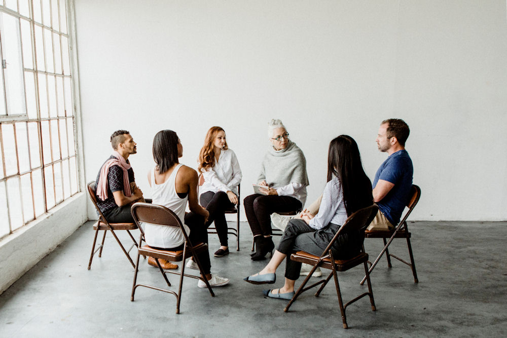 a-group-of-individuals-in-therapy