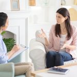 a-woman-in-therapy