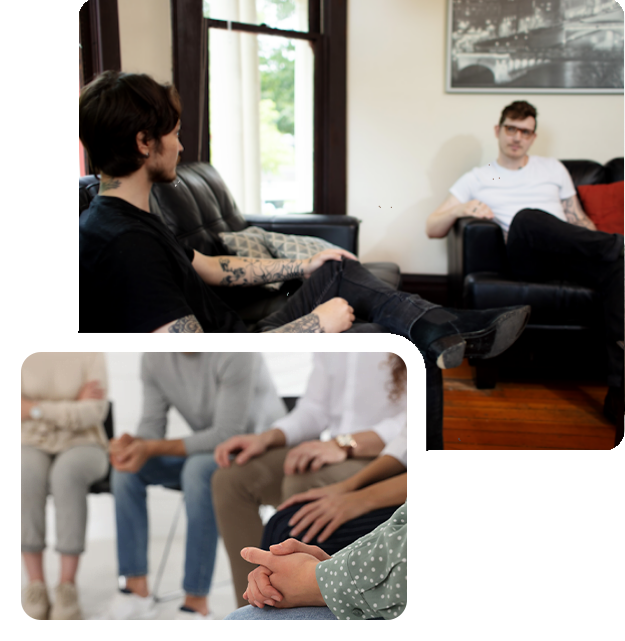 intensive-outpatient-program
