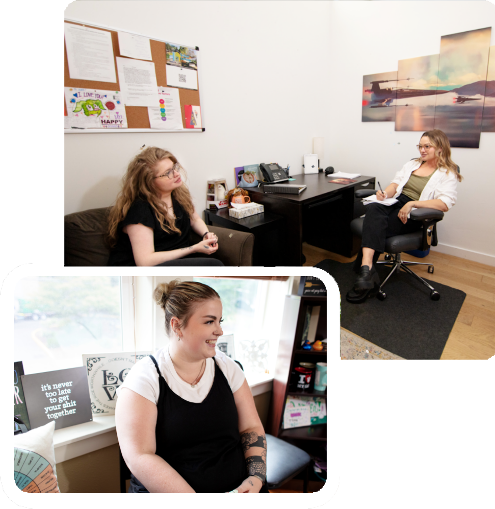 womens-rehab-program-group-therapy