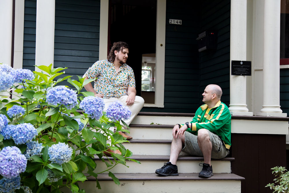 dual-diagnosis-treatment dual diagnosis treatment program in Portland