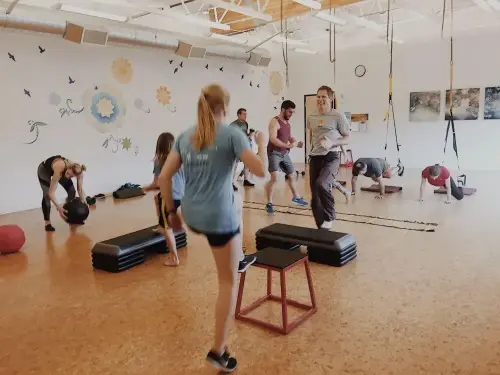 Portland-Rock-Gym-06